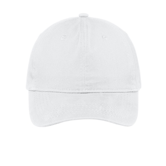 MOM-3 - Picture 3 of 6